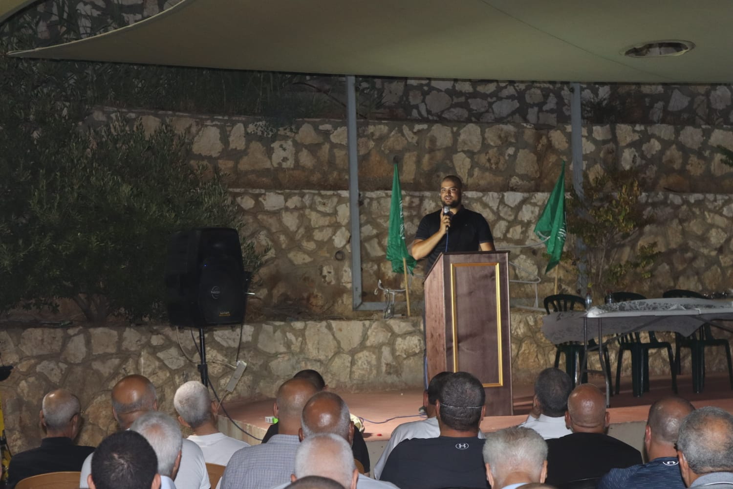 WhatsApp Image 2022-07-30 at 12.23.09 AM.jpeg